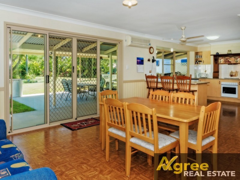 13-17 Peel Road, Ningi QLD 4511