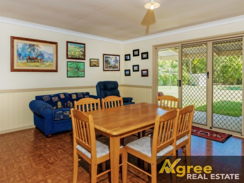 13-17 Peel Road, Ningi QLD 4511