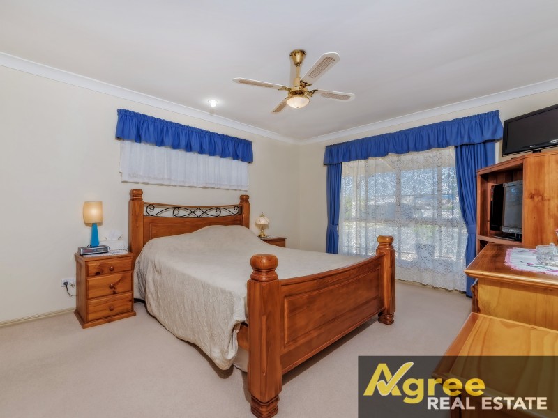 13-17 Peel Road, Ningi QLD 4511