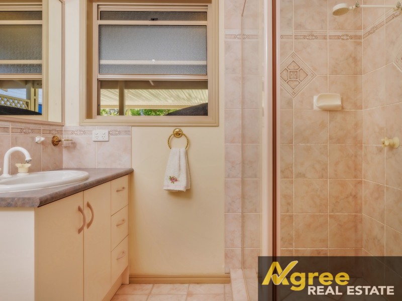 13-17 Peel Road, Ningi QLD 4511