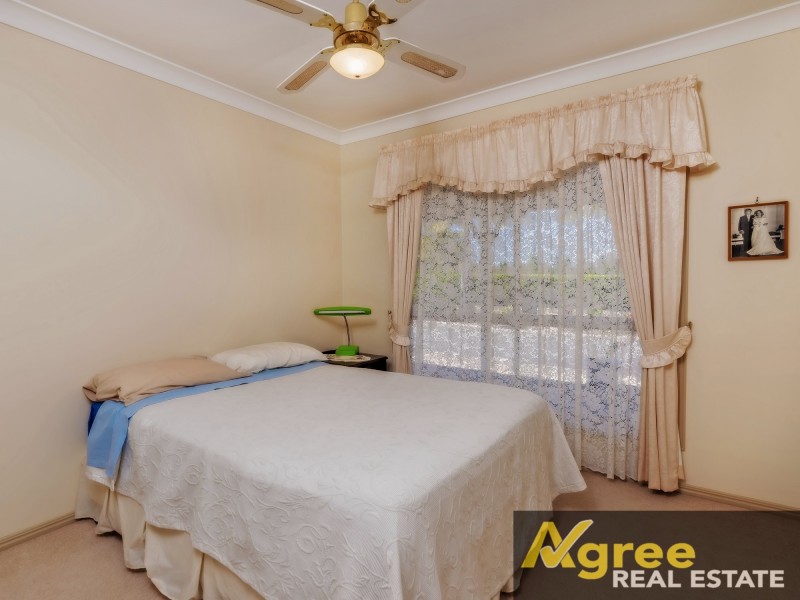 13-17 Peel Road, Ningi QLD 4511
