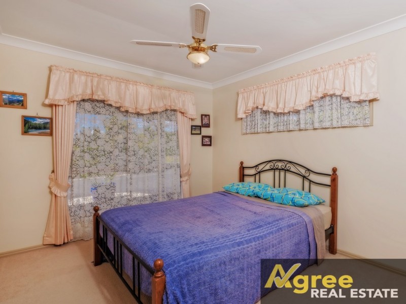 13-17 Peel Road, Ningi QLD 4511