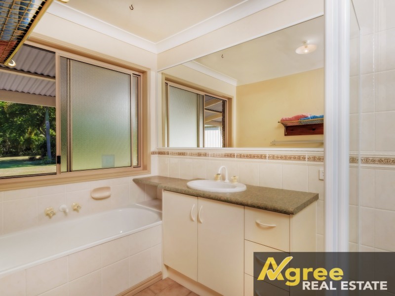 13-17 Peel Road, Ningi QLD 4511