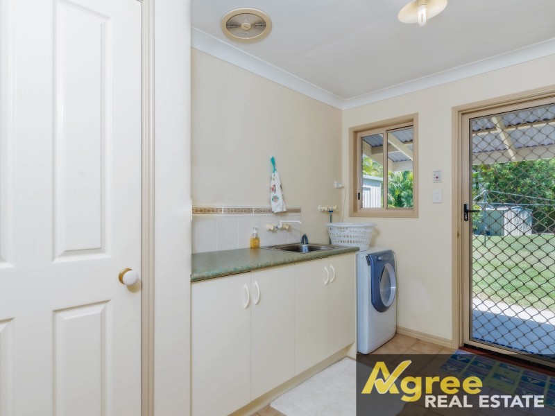 13-17 Peel Road, Ningi QLD 4511