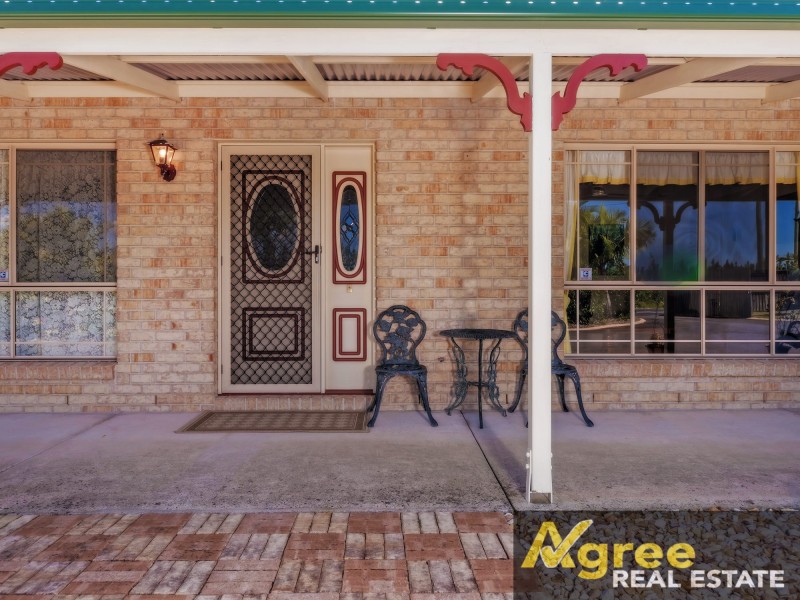 13-17 Peel Road, Ningi QLD 4511
