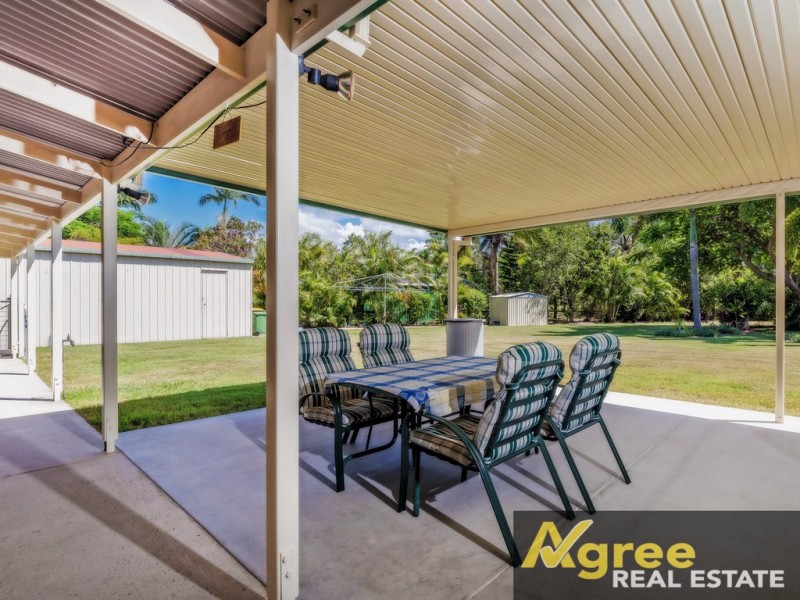 13-17 Peel Road, Ningi QLD 4511