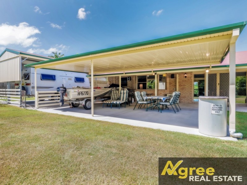13-17 Peel Road, Ningi QLD 4511