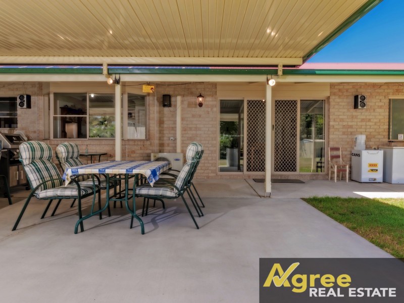 13-17 Peel Road, Ningi QLD 4511