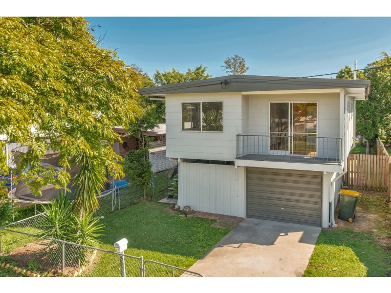 63 Domnick Street, Caboolture QLD 4510