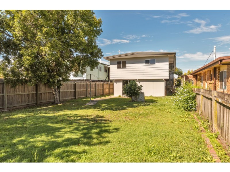 63 Domnick Street, Caboolture QLD 4510