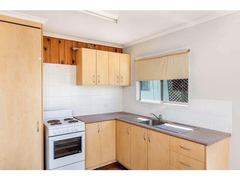 63 Domnick Street, Caboolture QLD 4510