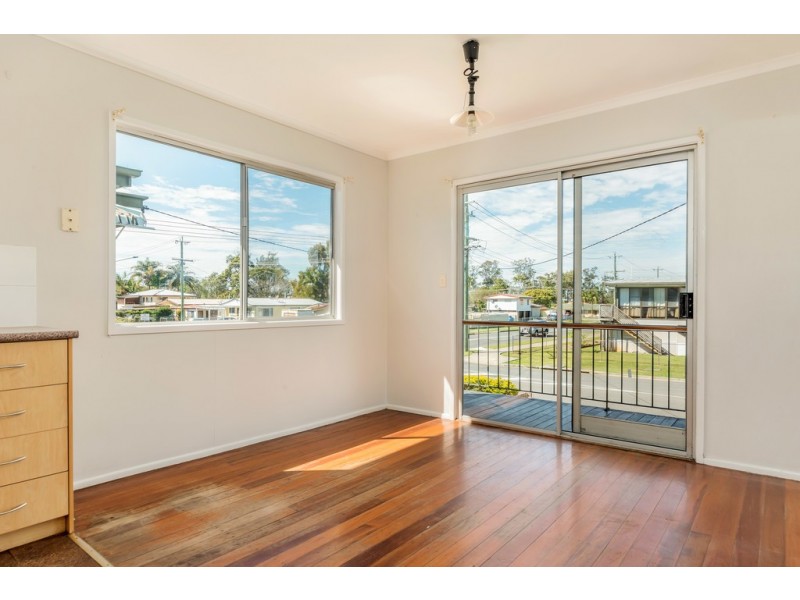 63 Domnick Street, Caboolture QLD 4510