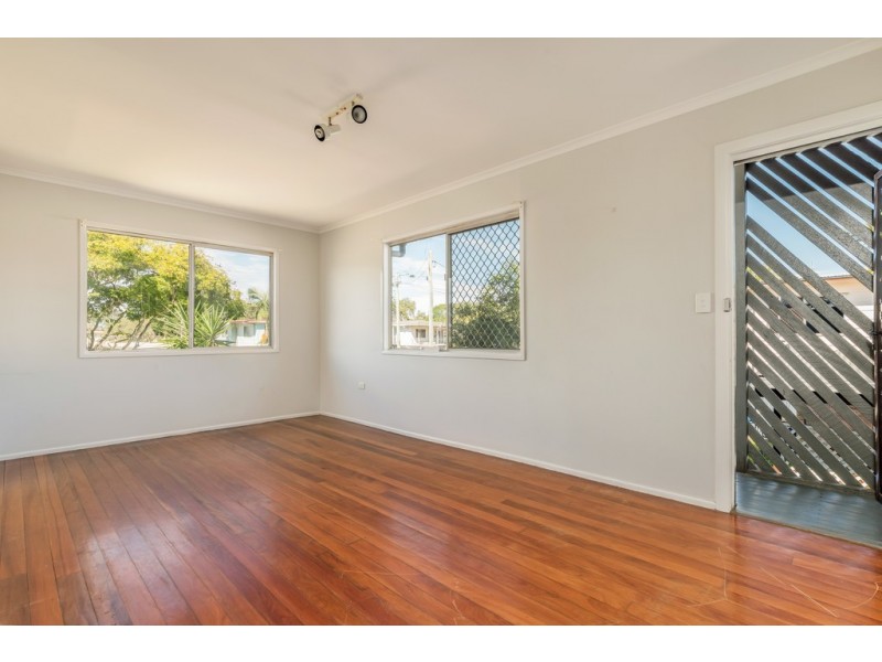 63 Domnick Street, Caboolture QLD 4510