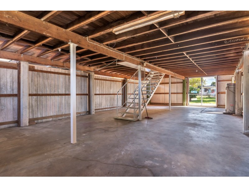 63 Domnick Street, Caboolture QLD 4510