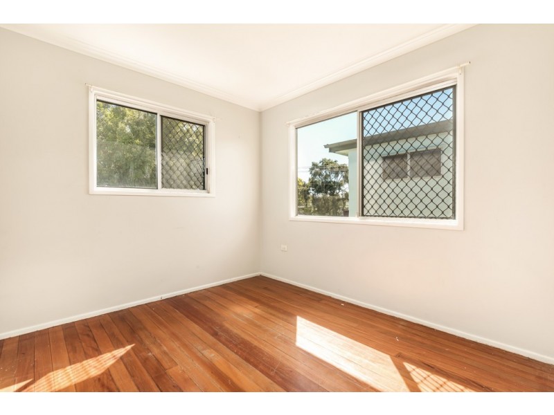 63 Domnick Street, Caboolture QLD 4510