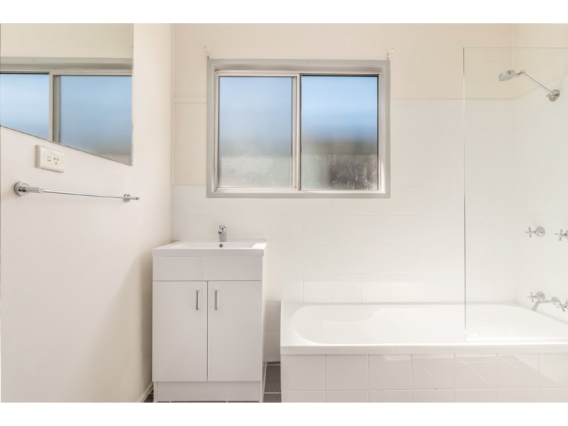 63 Domnick Street, Caboolture QLD 4510