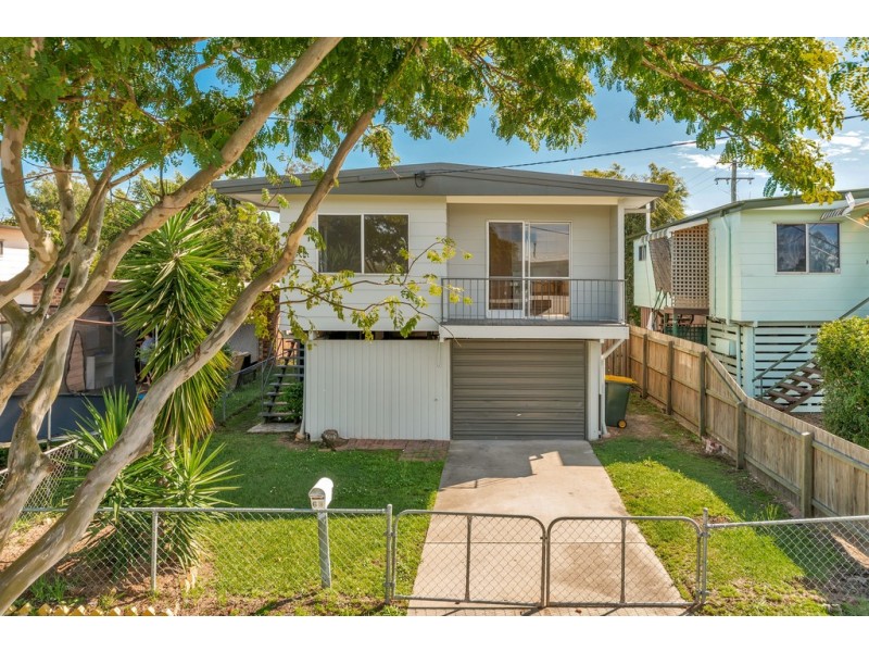 63 Domnick Street, Caboolture QLD 4510