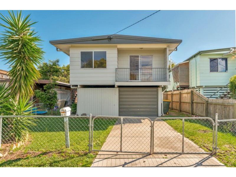 63 Domnick Street, Caboolture QLD 4510