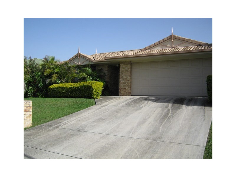 3 Fitzroy Street, Upper Caboolture QLD 4510