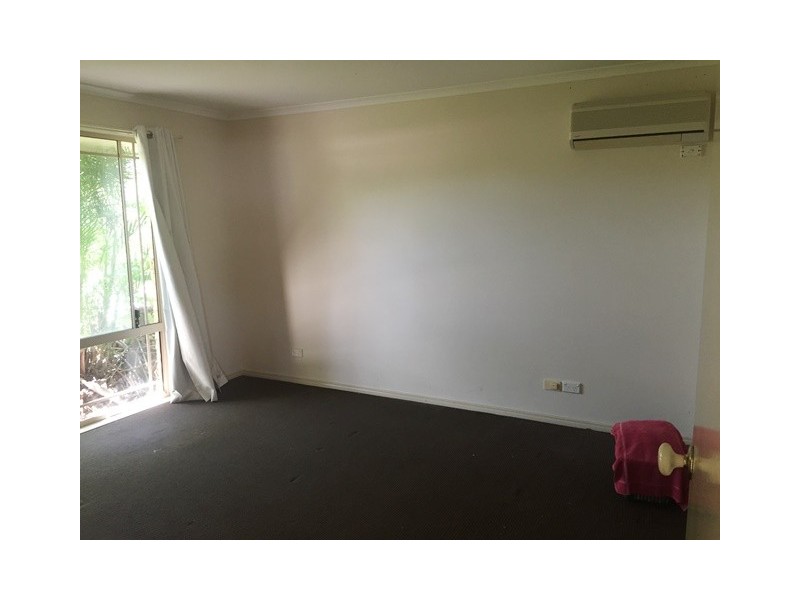 3 Fitzroy Street, Upper Caboolture QLD 4510