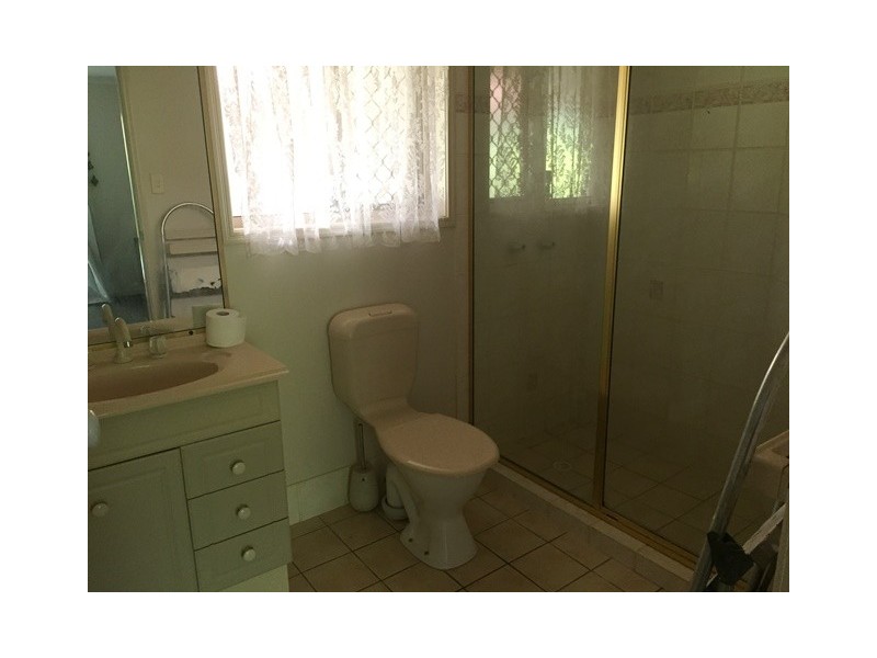 3 Fitzroy Street, Upper Caboolture QLD 4510