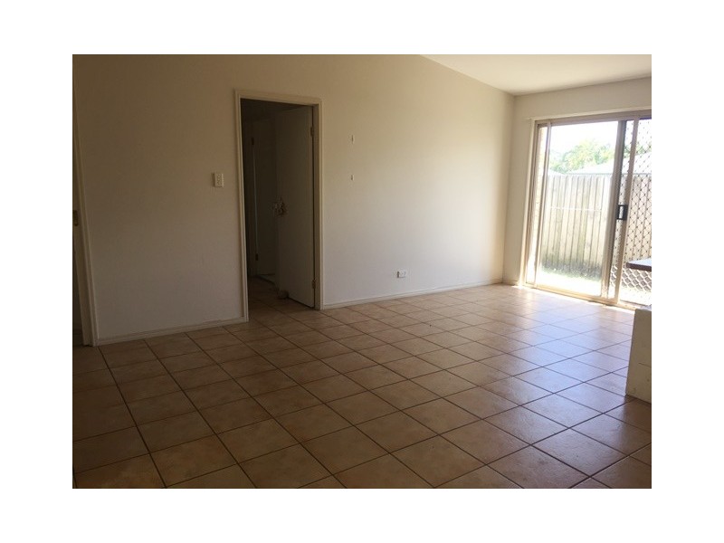 3 Fitzroy Street, Upper Caboolture QLD 4510