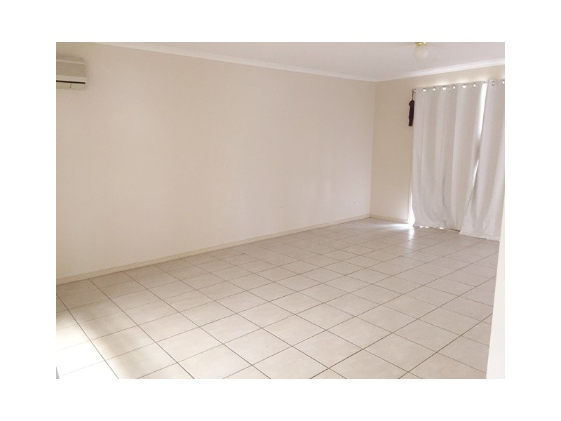 3 Fitzroy Street, Upper Caboolture QLD 4510