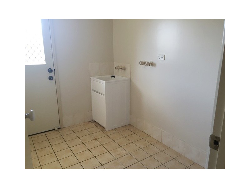 3 Fitzroy Street, Upper Caboolture QLD 4510