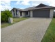 54 Sandheath Place, Ningi QLD 4511