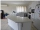 54 Sandheath Place, Ningi QLD 4511