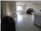 54 Sandheath Place, Ningi QLD 4511