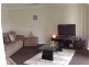 54 Sandheath Place, Ningi QLD 4511