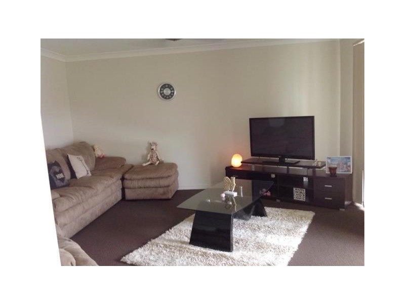 54 Sandheath Place, Ningi QLD 4511