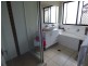 54 Sandheath Place, Ningi QLD 4511