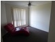 54 Sandheath Place, Ningi QLD 4511