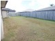 54 Sandheath Place, Ningi QLD 4511