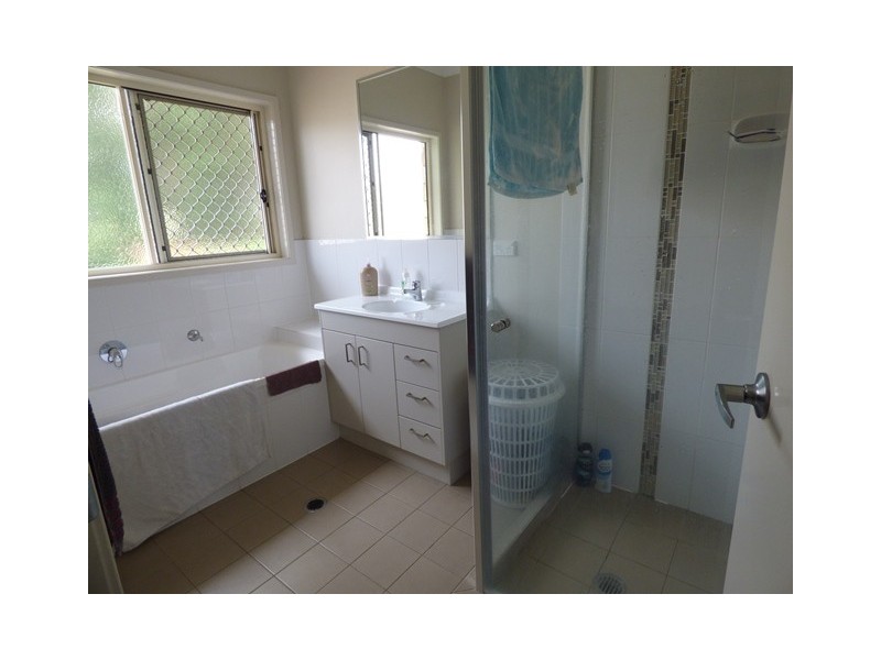 53-57 Gainsborough Drive, D’aguilar QLD 4514