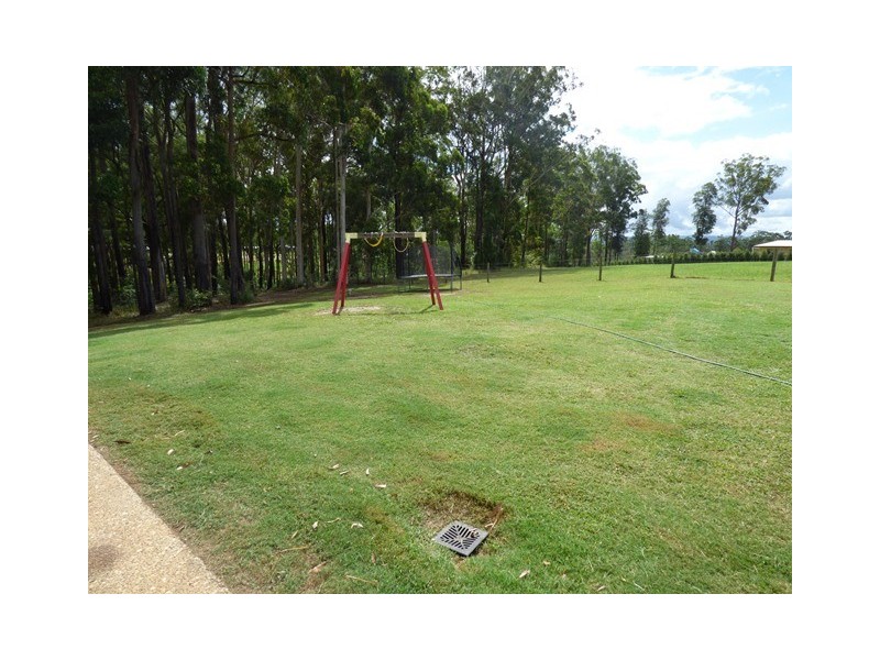 53-57 Gainsborough Drive, D’aguilar QLD 4514