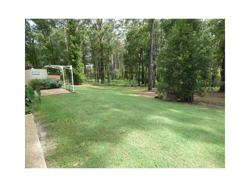 53-57 Gainsborough Drive, D’aguilar QLD 4514