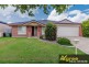 132 Cottontree Drive, Narangba QLD 4504