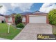 132 Cottontree Drive, Narangba QLD 4504