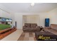 132 Cottontree Drive, Narangba QLD 4504