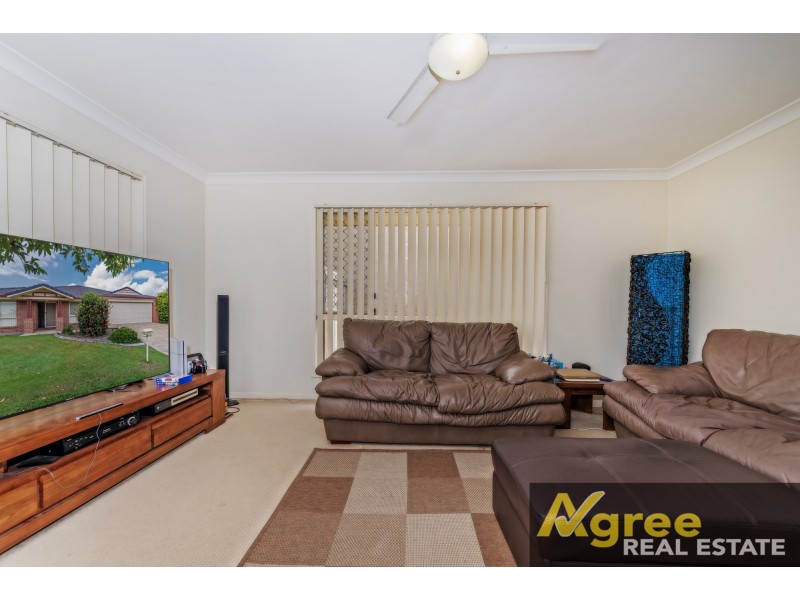 132 Cottontree Drive, Narangba QLD 4504