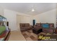 132 Cottontree Drive, Narangba QLD 4504