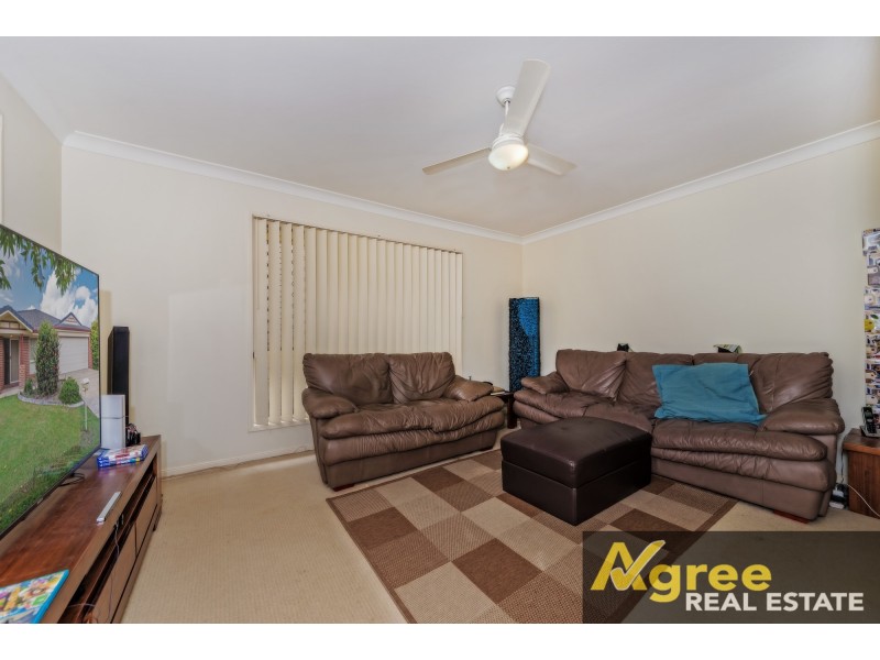132 Cottontree Drive, Narangba QLD 4504