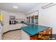 132 Cottontree Drive, Narangba QLD 4504