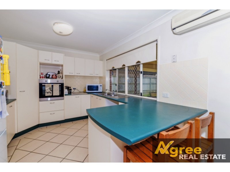 132 Cottontree Drive, Narangba QLD 4504
