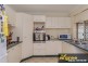 132 Cottontree Drive, Narangba QLD 4504