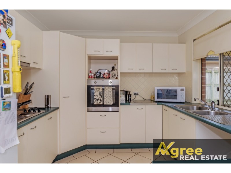 132 Cottontree Drive, Narangba QLD 4504