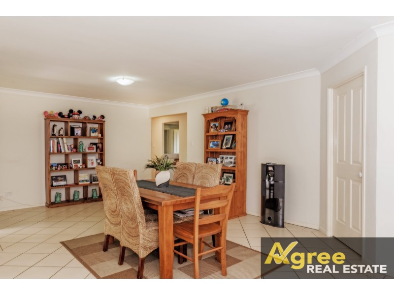 132 Cottontree Drive, Narangba QLD 4504